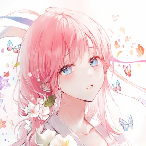 katsukod3su’s avatar