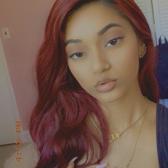 hentai shawty