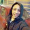 Faseh Altop