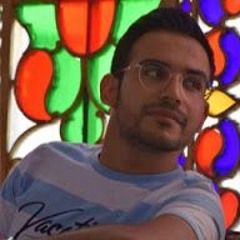 hamidreza nikbakht
