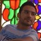hamidreza nikbakht