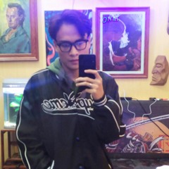 Tran Datt