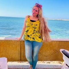 شومان شومان