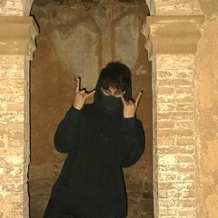 PUREVIL