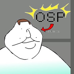 osp08