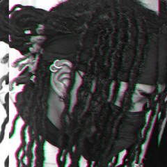 Soul Exist
