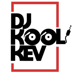 Dj kool kev