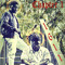 1611 Music Album: CHAPTER ONE