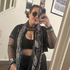 jordankaydaniels