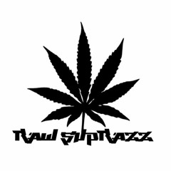 Raw_SuprazZ