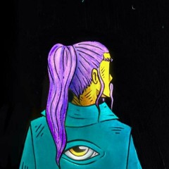 Skandermane