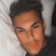 Emilio Lopez