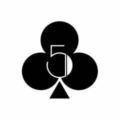 5ofclubs