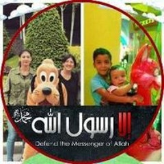 ام صلاح عصوم