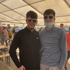 Eoin Lynch