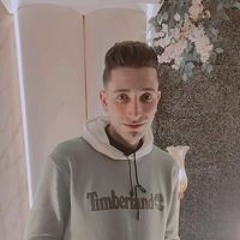 Mohammed Abu Dabarah