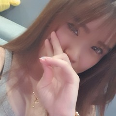 小小