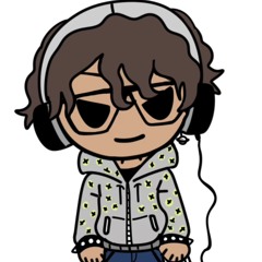 eternaljayy