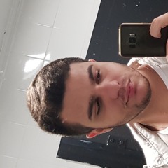 Kaique Antonio