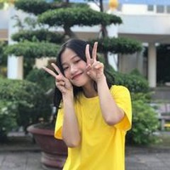 Thảo Lê