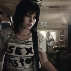 @sfg3whja0w