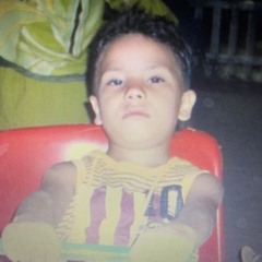 Zyad