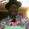 Robert Watson