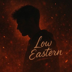 LOW EASTERN