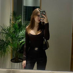 Anastasia Rudko
