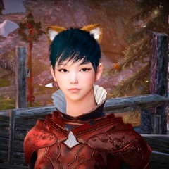 Offtaxio Buathongsook