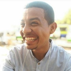 احمد عادل - اسال نفسك بينك وبينها- قعدة