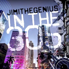 JimiTheGenius