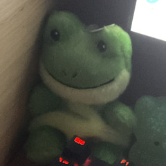 가람