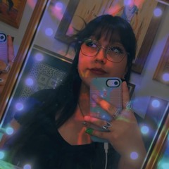 shr0omi3