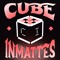 Cubeinmattes