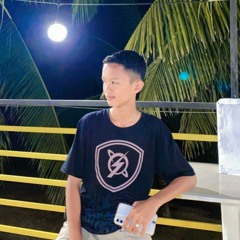 @MR_Reski04