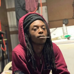 Zay Skii