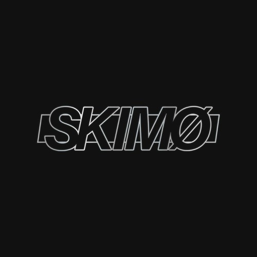 Stream skimø music | Listen to songs, albums, playlists for free on ...