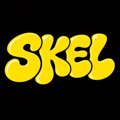SKEL