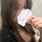 Smek53