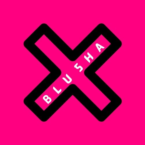 BLU5HA’s avatar
