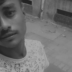 Jibon Ahmed