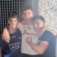 Fionnryan