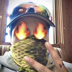 CoreyMalcolmGervais1