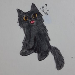 이휴지
