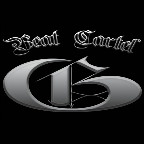 Beat Cartel’s avatar