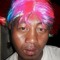 ရူးရူးမိုက်မိုက်ချစ်ကြစို့