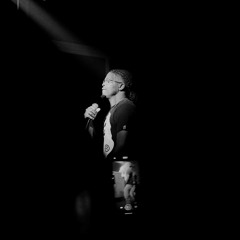 MADA - ENDIAMA (DEMO)