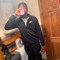 RICO $TAR