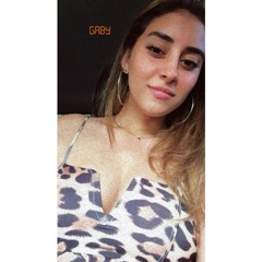 Gaby